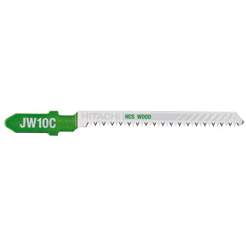 TIKKSAETERA JW10C 750036 5TK, HITACHI