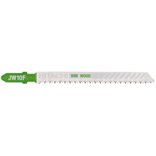 TIKKSAETERA JW10F 750037 5TK, HITACHI