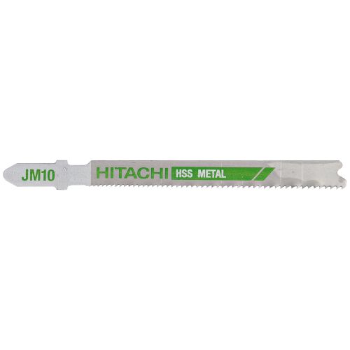 TIKKSAETERA JM10 750038 5TK, HITACHI