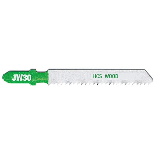 TIKKSAETERA JW30 750042 5TK, HITACHI