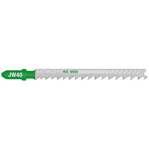 TIKKSAETERA JW40 750043 5TK, HITACHI