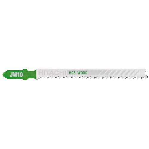 TIKKSAETERA JW10 750044 5TK, HITACHI