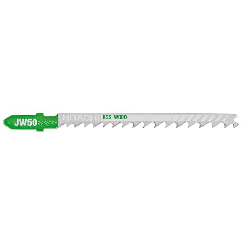 TIKKSAETERA JW50 750046 5TK, HITACHI