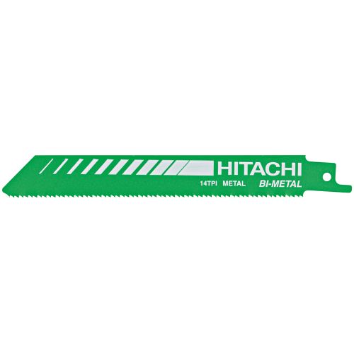 TIIGERSAE TERA RM36B 752016 5, HITACHI