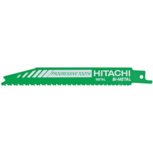 TIIGERSAE TERA RBM30B 752018, HITACHI