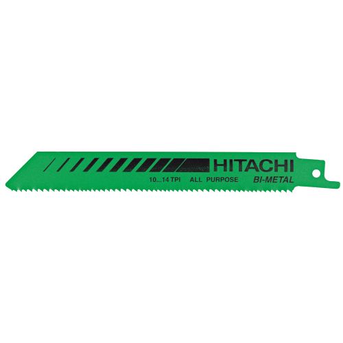 TIIGERSAE TERA RD30B 752022 5, HITACHI