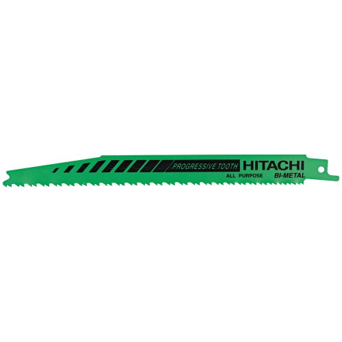 TIIGERSAE TERA RPD40 752024 5, HITACHI