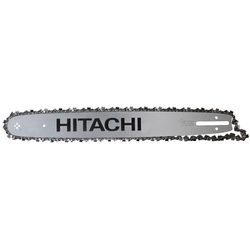 SAELATT+KETT 12" 45DL 3/8" 1.3MM, HITACHI