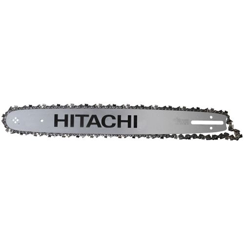 SAELATT + KETT 13" 56DL 0.325" 1.3MM, HITACHI