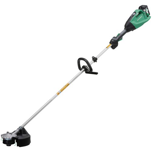 AKUTRIMMER 36V CG36DA(L) KORPUS