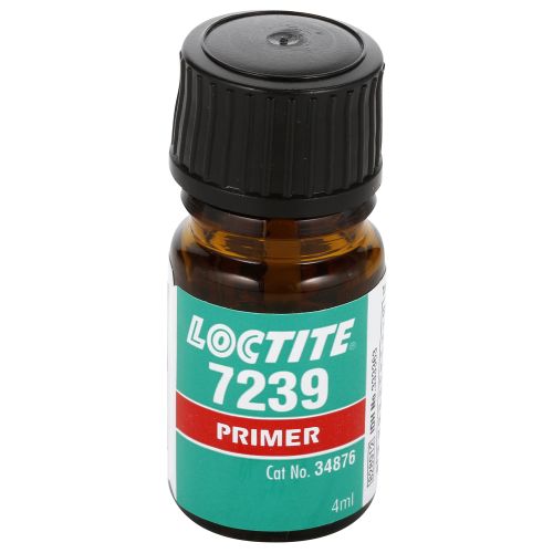 Pinnatöötlusvahend Loctite 7239