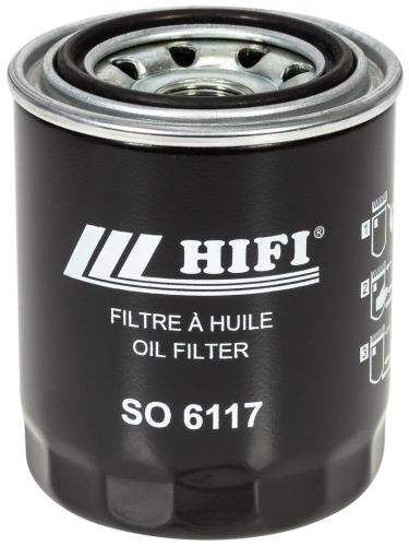 ÕLIFILTER HITACHI,VOLVO,KUBOTA,T