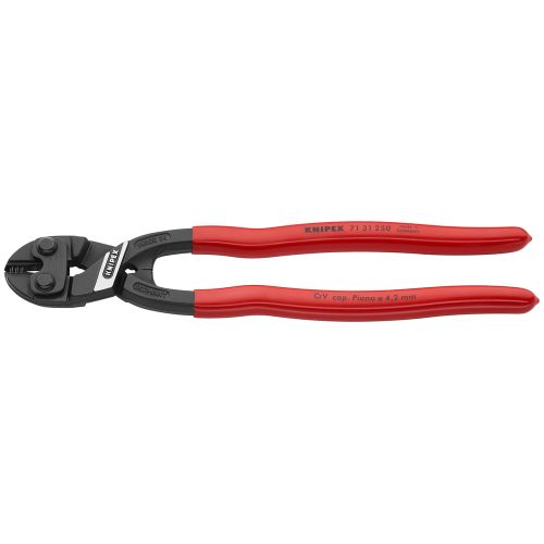 Polditangid 250mm Knipex 71 31 250