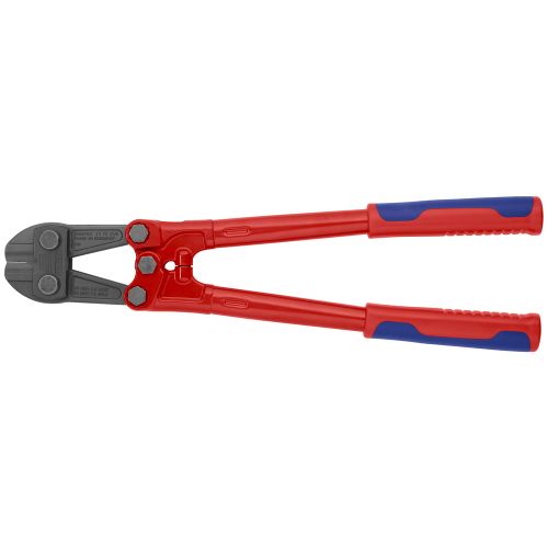 Polditangid 460mm Knipex 71 72 460