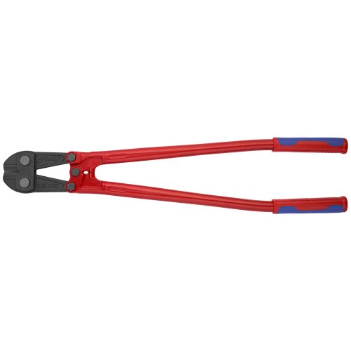 Polditangid 760mm Knipex 71 72 760