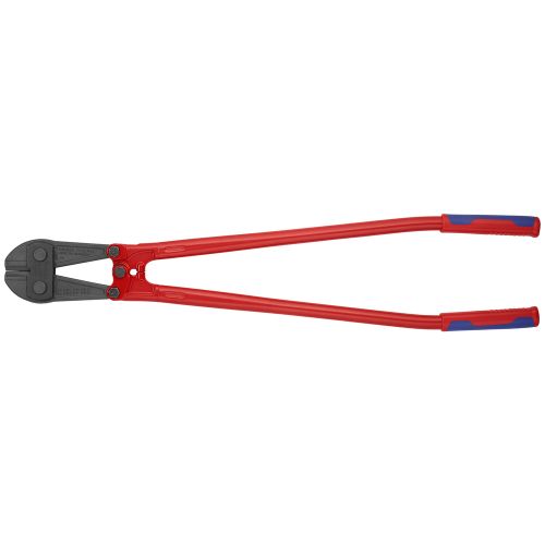 Polditangid 910mm Knipex 71 72 910