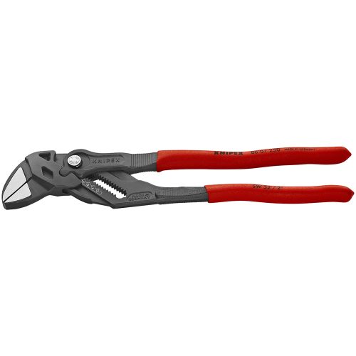 Torutangid 250mm Knipex 86 01 250