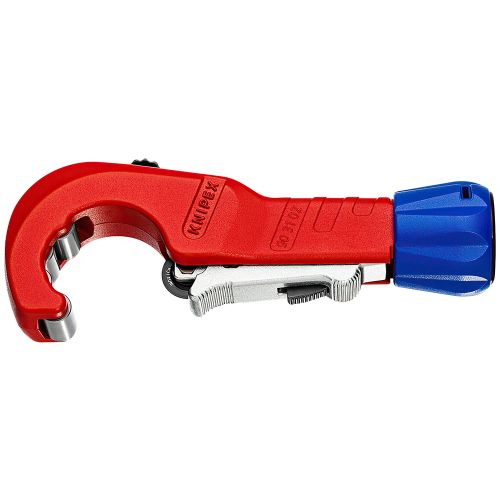 Torulõikur 6–35 mm KNIPEX TUBIX