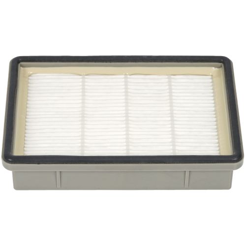 Hepa filter lav112