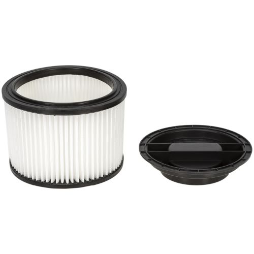 Hepa filter lav113-le