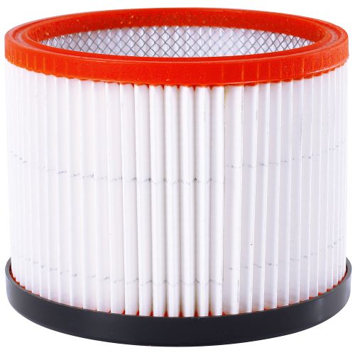 Hepa filter lav11-le