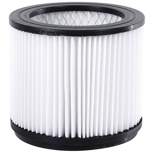 Hepa filter lLAV10B Venti / Trenta