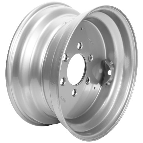 Velg 6.75x14.5 94/140 6 polti