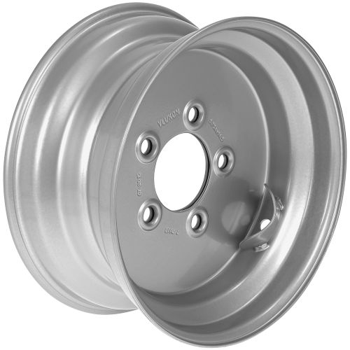 Velg 8.00x14.5 94/140/5