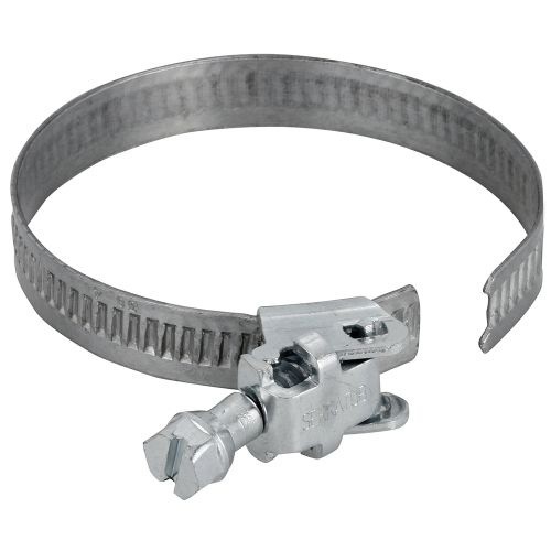 Lōdvikuklamber 60-80mm serratub2