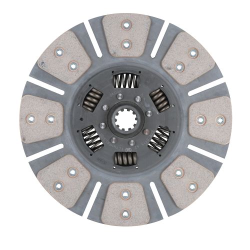 Siduriketas 280mm c-8 keskv