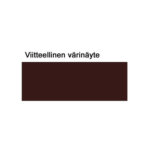 Värv 1l valmet uus pruun