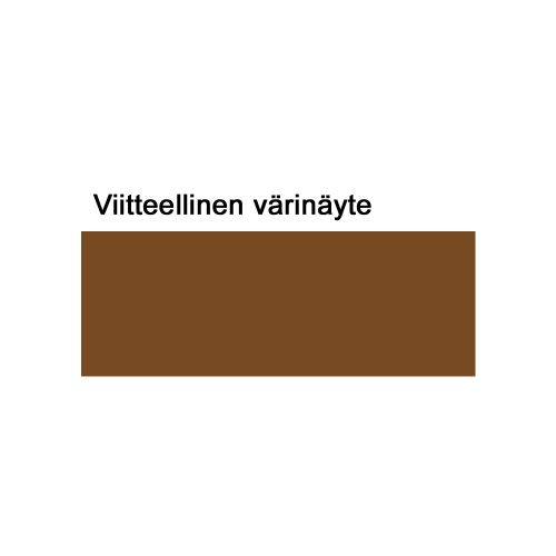 Värv 1l valmet vana pruun