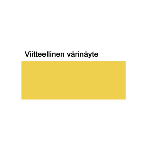 Värv 1l jd kollane