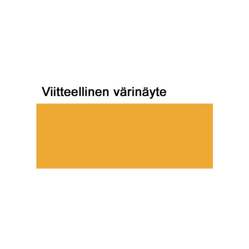 Värv 1l mf tööstuskollane