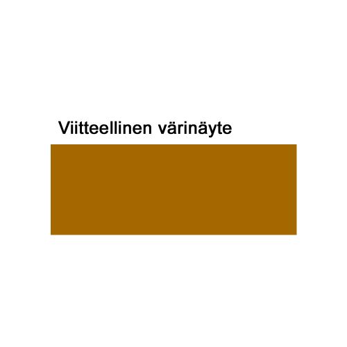 Värv 1l valmet vana kollane