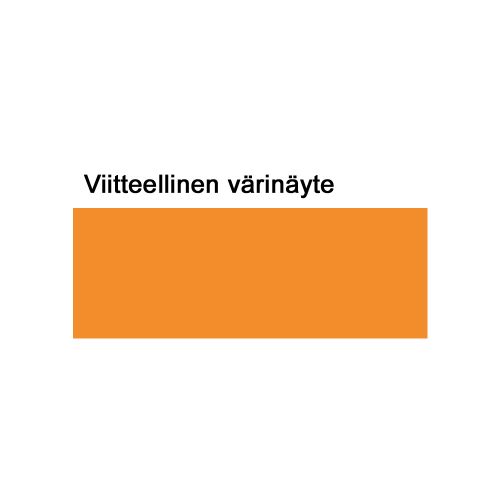 Värv 1l valmet uus kollane