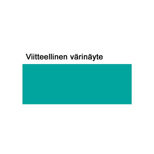 Värv 1l kobelco roheline