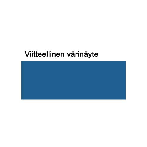 Spreivärv haagismadel sinine 400