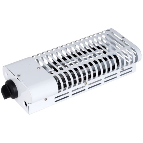 Külmavalvur 200w 230V