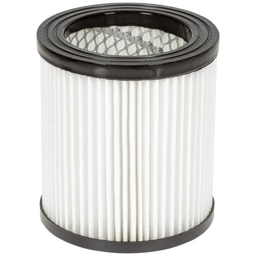 Hepa filter meg128'le