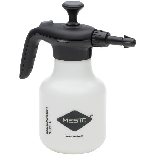 Survepihusti 1,5l ph 7-14 Mesto