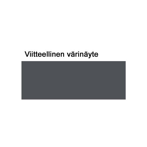 PULBERVÄRV HALL MATT RAL 7015 500G, HKW