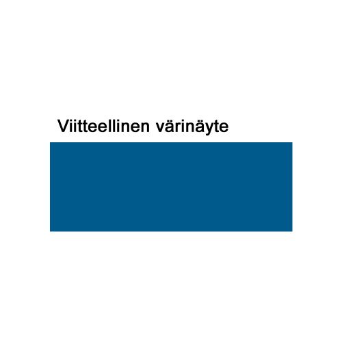 PULBERVÄRV SININE RAL 5017 500G, HKW