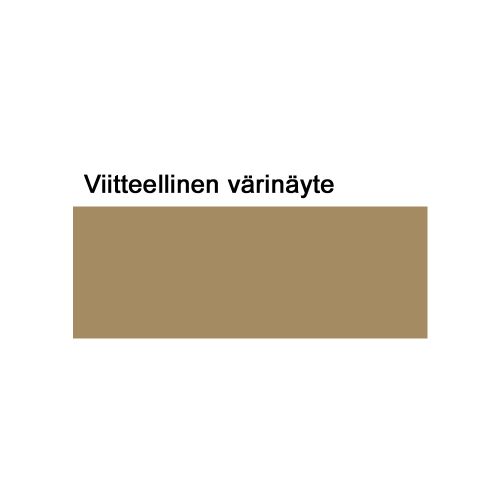 PULBERVÄRV KULDNE RAL 1036 500G, HKW