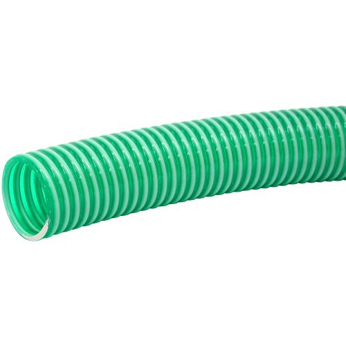 IMIVOOLIK PVC 32MM/1M LUISIANA, CONTINENTAL