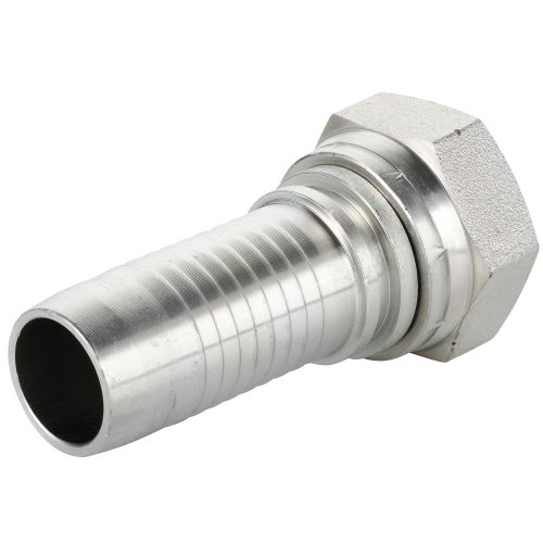 VOOLIKULIITMIK BSP 3/8"-1/2" SIRGE SISEKEERE, VITILLO