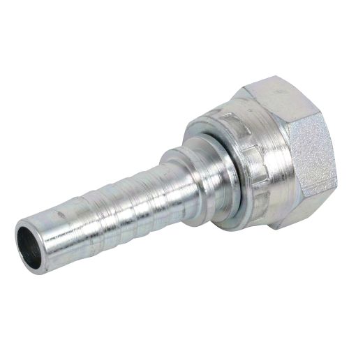 VOOLIKULIITMIK JIS 3/4"-3/4" TOYOTA