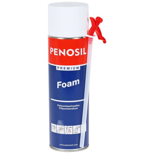 Montaazivaht Penosil 500ml.