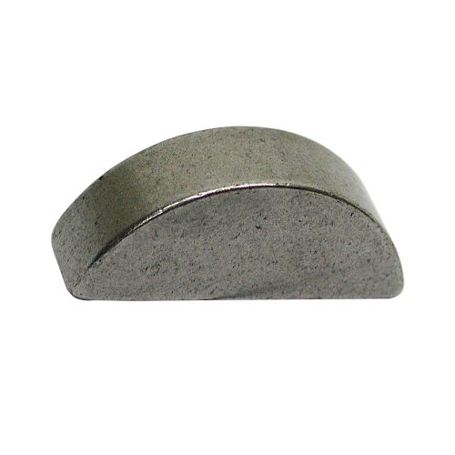 POOLKUUKIIL 10X11MM 6TK, LONGLIFE