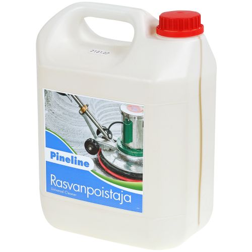 RASVAEEMALDI 4L PINELINE, PINELINE